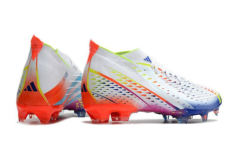 Adidas Predator Edge.1 – Firm Ground Edition