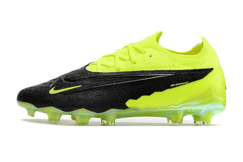 Nike Phantom GX Low Elite FG