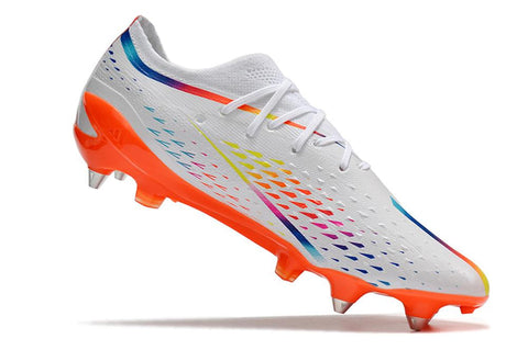 adidas X Speedportal SG Football Boot – Field