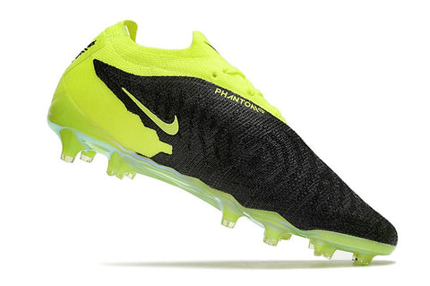 Nike Phantom GX Low Elite FG
