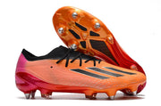 Adidas X Speed portal SG football boot Field