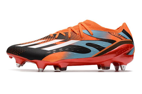 Adidas X Speed portal SG football boot Field