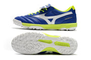 Mizuno Morelia II Sala Classic – Society Edition