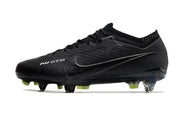 Nike Mercurial Vapor XV Elite SG Field Shoe