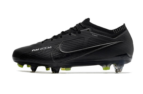 Nike Mercurial Vapor XV Elite SG Field Shoe