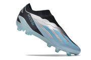 Adidas X Crazyfast.1 FG – Messi
