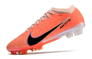 Nike Air Zoom Mercurial Superfly IX Elite FG