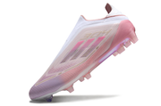 Adidas F50 Elite LL Lamine Yamal FG