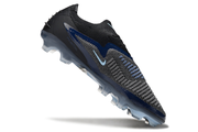Nike Phantom 6 GX III Elite FG