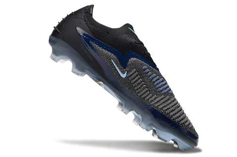 Nike Phantom 6 GX III Elite FG
