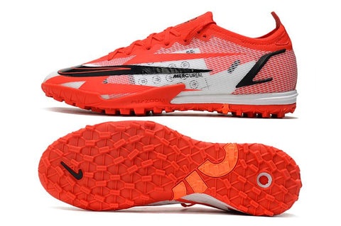 Nike Vapor 14 Society