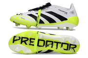 Adidas Predator Elite  FG Tongue