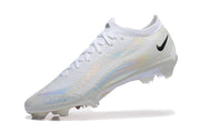 Nike AIR Zoom Mercurial Vapor 16 Elite XXV FG
