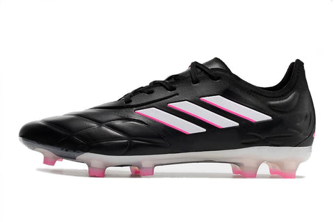 Adidas Copa Pure.1 FG – Firm Ground Edition