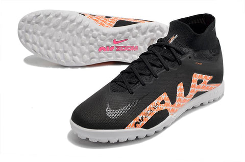 Nike Air Zoom Mercurial Superfly IX Elite TF