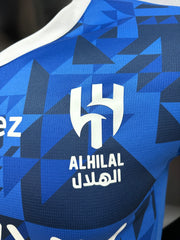 Persepolis 24/25 Home Jersey