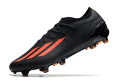 Adidas X Speedportal.3 FG – Firm Ground Football Boots