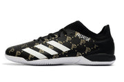 Adidas Predator 20.3 IN – Futsal Edition