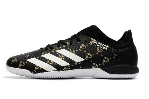 Adidas Predator 20.3 IN – Futsal Edition