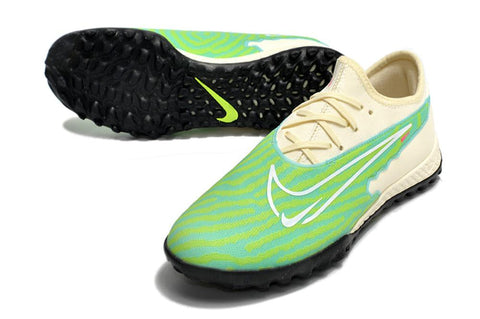 Nike Phantom GX Pro TF