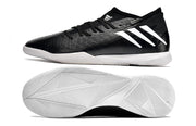 Adidas Predator Edge.3 – Futsal Edition (Indoor Court)