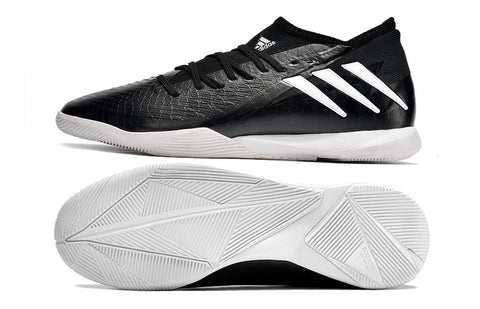 Adidas Predator Edge.3 – Futsal Edition (Indoor Court)
