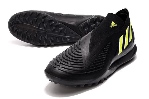 Adidas Predator Edge.1 – Society Edition