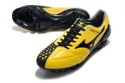 Mizuno Wave Ignitus Japan football boot Field