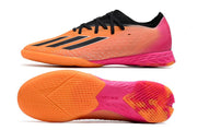 Adidas X Speedportal.3 Indoor