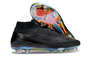 Nike Phantom GX III Elite FG BLACK