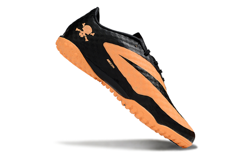 Nike Hypervenom  TF