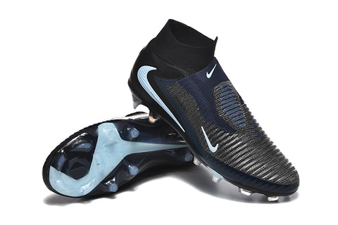 Nike Phantom 6 High Elite FG