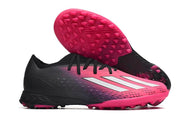 Adidas X Speedportal.3 Turf – High-Speed Precision for Artificial Surfaces