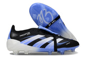 Adidas Predator Tongue Jude Bellingham
