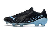 Puma Ultra 13 Manchester City Fg
