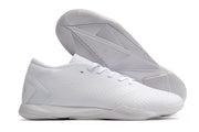 Adidas Predator Accuracy.3 – Futsal Edition White