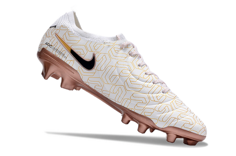 Nike Tiempo Legend 10 Elite FG