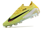 Nike Phantom GX Low Elite FG