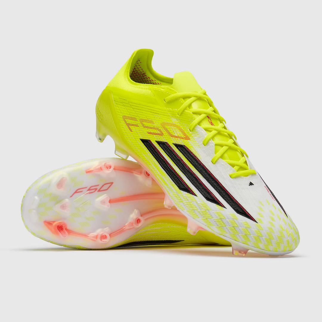 F50 – EuroSociety
