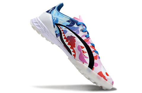 Adidas F50 Bapé TF – Turf Edition