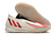Adidas Predator Edge .1 – Turf Edition