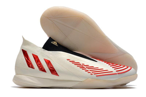 Adidas Predator Edge .1 – Turf Edition