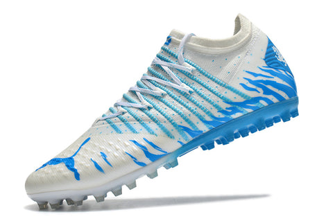 Puma Future Z AG Society Blue-White