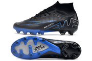 Nike Air Zoom Mercurial Superfly IX Elite Field Shoe