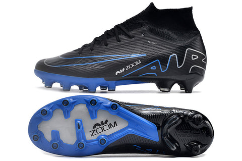 Nike Air Zoom Mercurial Superfly IX Elite Field Shoe