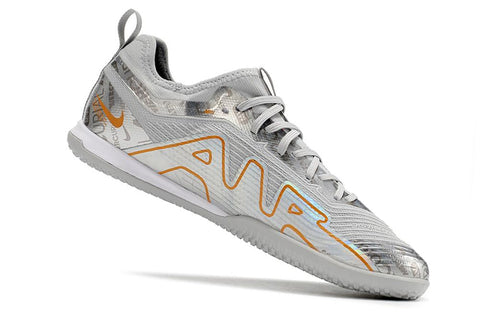 Nike Air Zoom Mercurial Vapor XV Pro IC