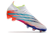 Adidas Predator Edge .1 Low – Firm Ground Edition