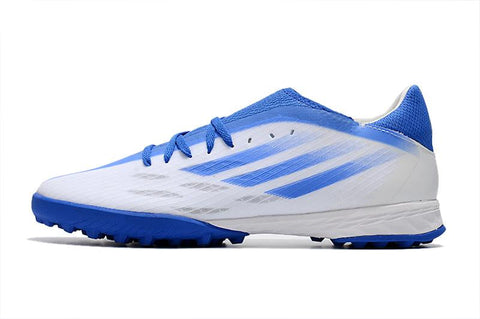 Adidas X Speedflow.1 TF – Turf Football Shoes