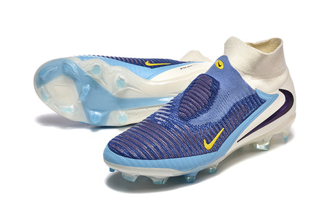 Nike Phantom 6 GX III Elite FG