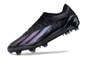 Adidas X Crazyfast.1 FG – Firm Ground Soccer Cleats